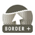 Border +