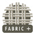 Fabric +