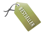 Bestseller