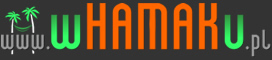 whamaku.pl