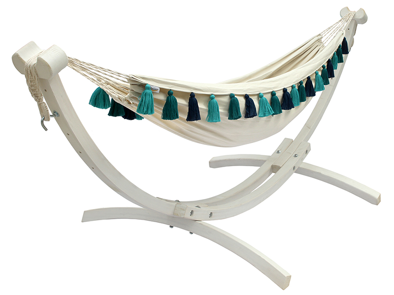 Meet the HIT of the season