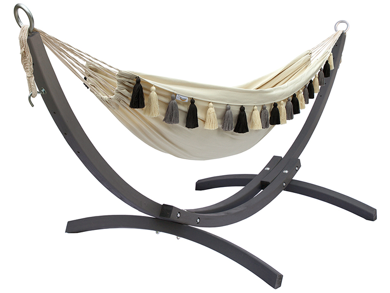 Seznamte se s HIT sezóny