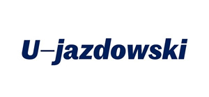 u-jazdowski