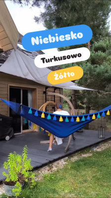 Jaki jest twój ulubiony kolor lata?   Mamy tutaj kilka propozycji     #lato #niebieski #nawsi #niebieskie #żółte ...