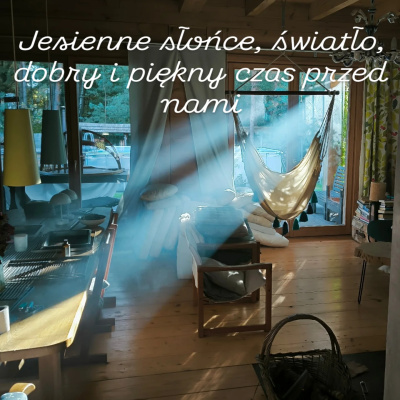 Photo by whamaku.pl on October 17, 2025.