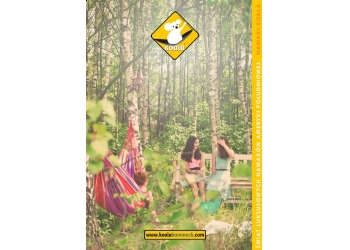 Katalog KOALA