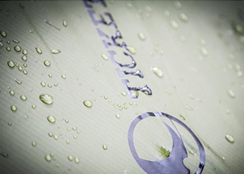 Jak spędzić noc w hamaku Ticket To The Moon – pytania i odpowiedzi