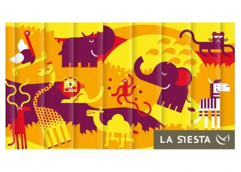 Animundo - świat dziecięcej rozrywki