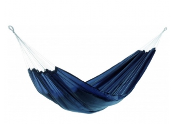 Czyszczenie i konserwacja