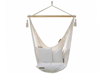 Fotel hamakowy AHC-8