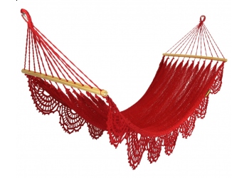 AWANGARDOWA FORMA RELAKSU