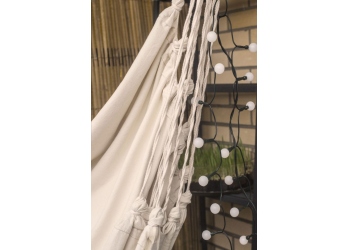 Moje domowe sposoby na relaks