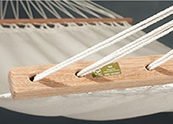 Certyfikowane drewna FSC