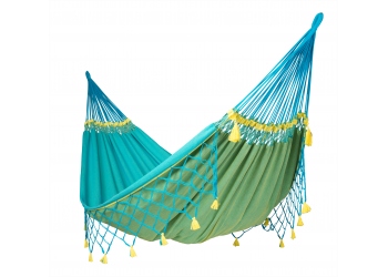 Hamak dwuosobowy  SEH16-3