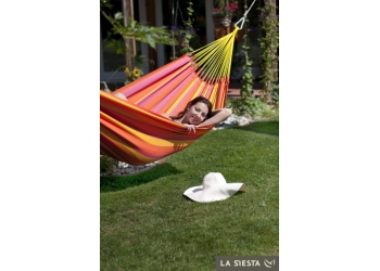 Zielony Jazdów - część druga:)