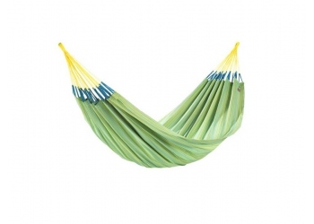 La Siesta, Hamak Sonriente H160, SOH16