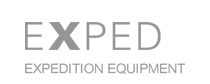 Exped