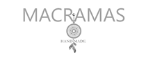 Macramas