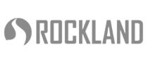 Rockland
