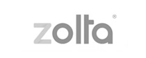 Zolta