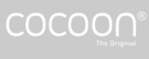 Cocoon