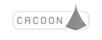 Cacoon