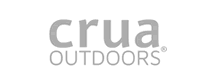 Crua Outdoor