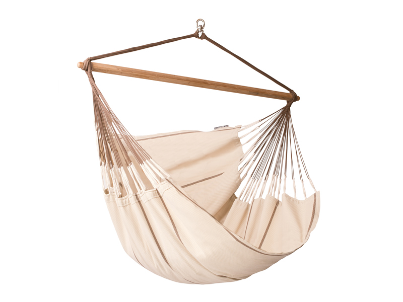 Hängestuhl Lounger Habana, HAL18