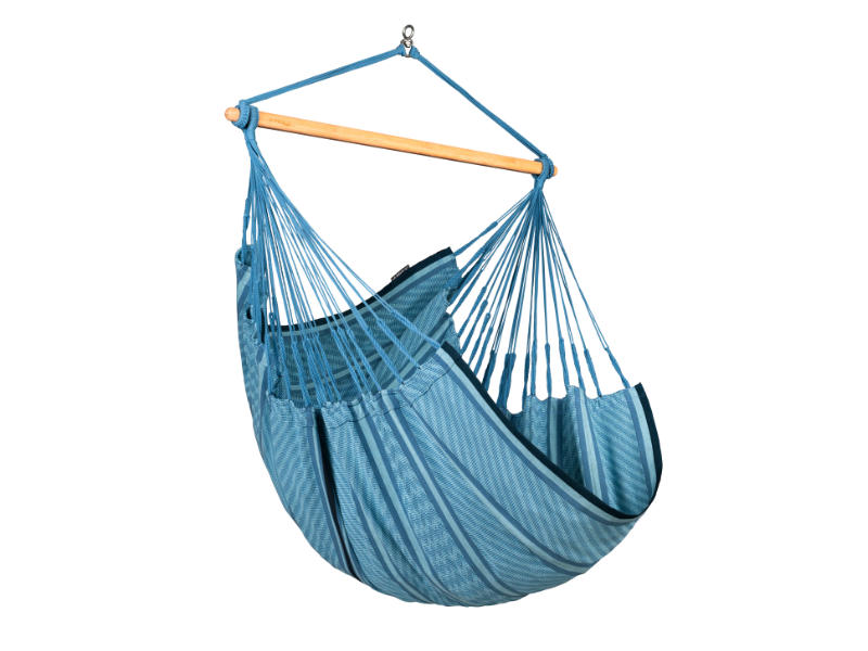 Fotel hamakowy Habana