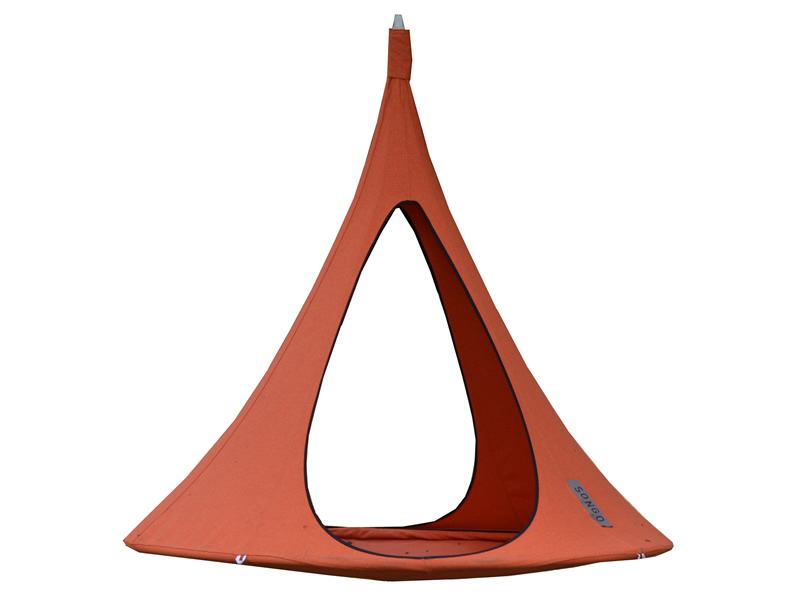 Namiot wiszący, Songo, Apricot (CACSO5)