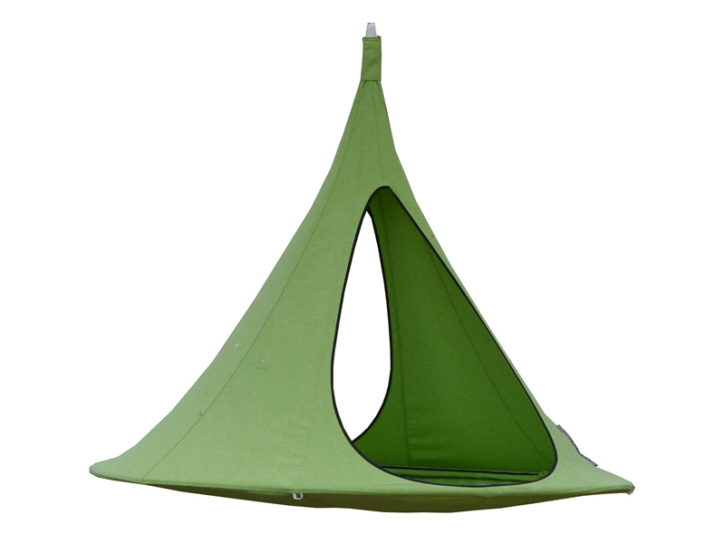 Namiot wiszący, Songo, Lime (CACSO6)