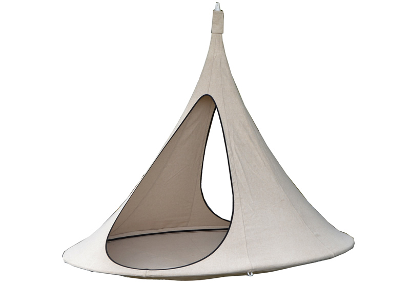 Namiot wiszący, Songo, Sand (CACSO3)
