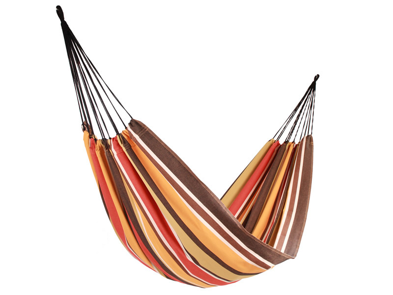Wide hammock - HW