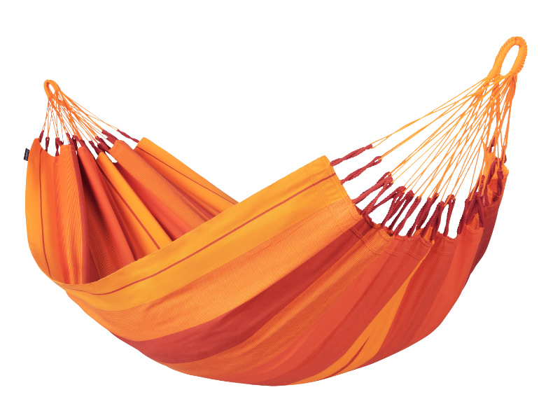 Modesta single hammock, MOH14-2