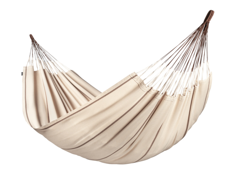 Hamac de familie Modesta