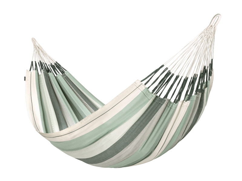 Hamac familial Modesta