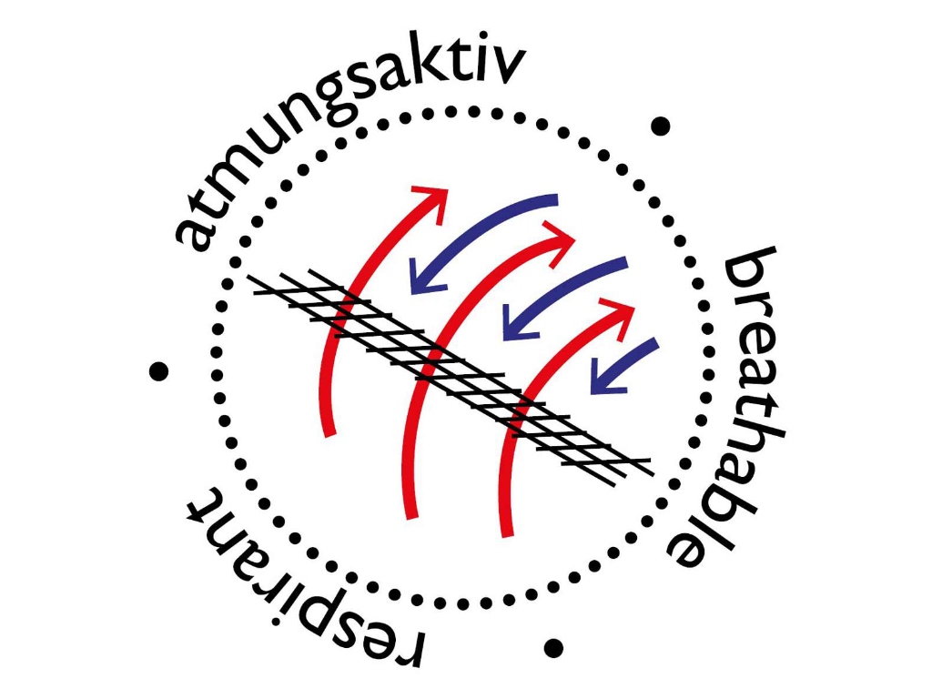 hamaki_turystyczne_adventure_hamak_turystyczny_gid_33199_f1.jpg