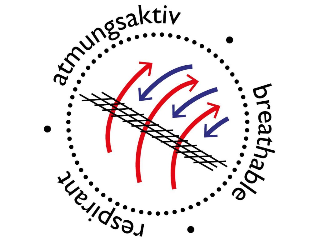 hamaki_turystyczne_adventure_hamak_turystyczny_gid_33200_f1.jpg
