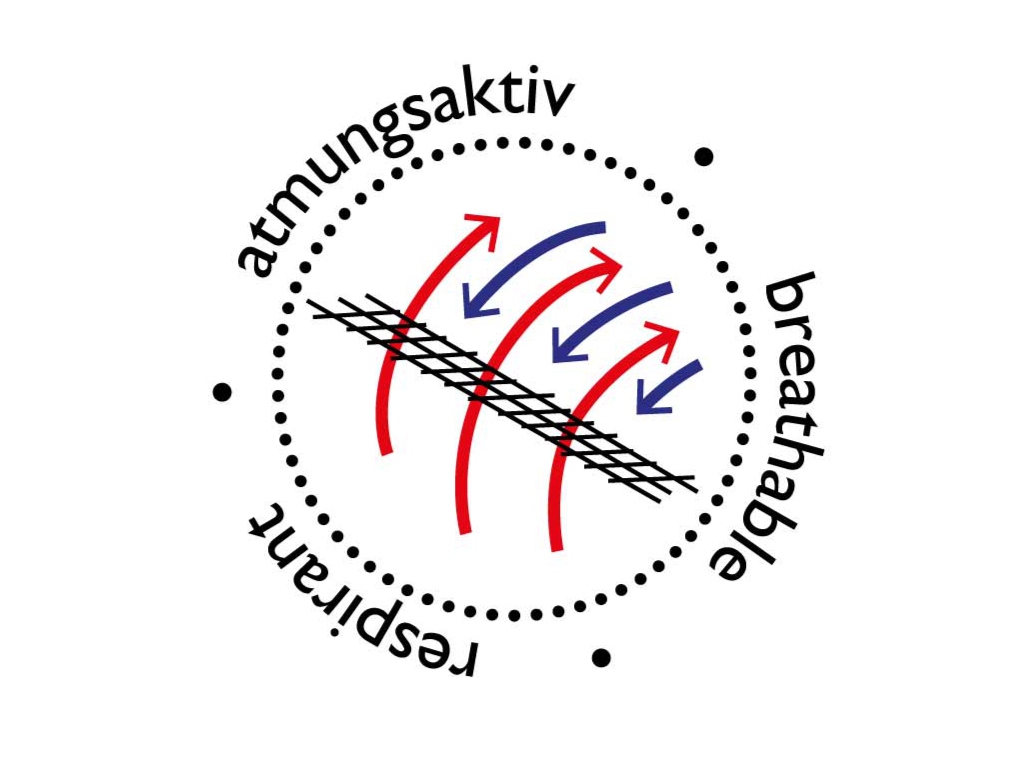 hamaki_turystyczne_adventure_hamak_turystyczny_gid_33201_f1.jpg