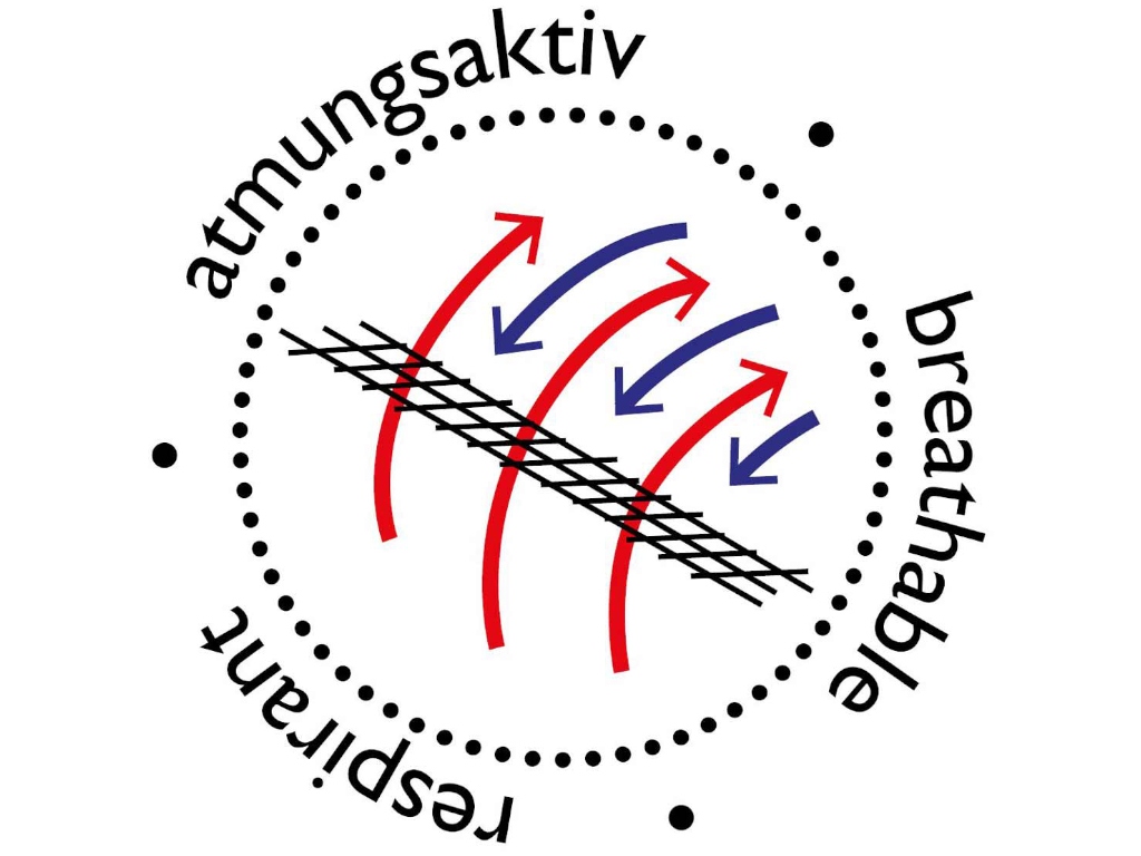 hamaki_turystyczne_adventure_hamak_turystyczny_gid_33210_f1.jpg