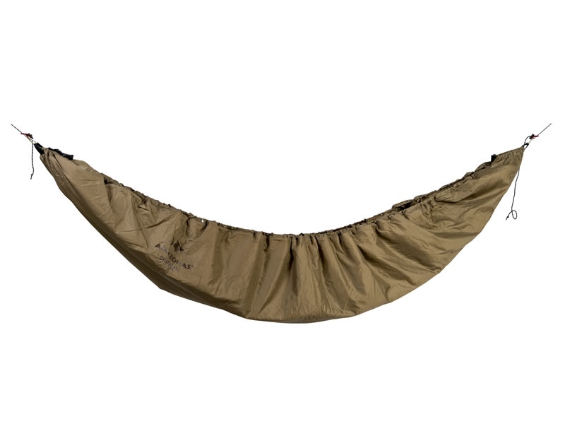 hamaki_turystyczne_amazonas_2_w_1_podklad_termiczny_do_hamakow_polaczony_z_poncho_gid_15492_f1.jpg