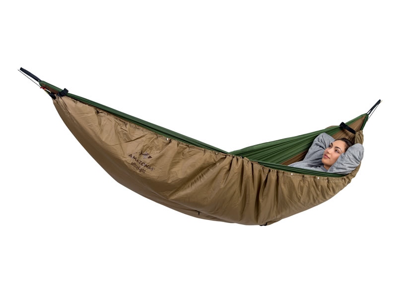 hamaki_turystyczne_amazonas_2_w_1_podklad_termiczny_do_hamakow_polaczony_z_poncho_gid_15493_f1.jpg