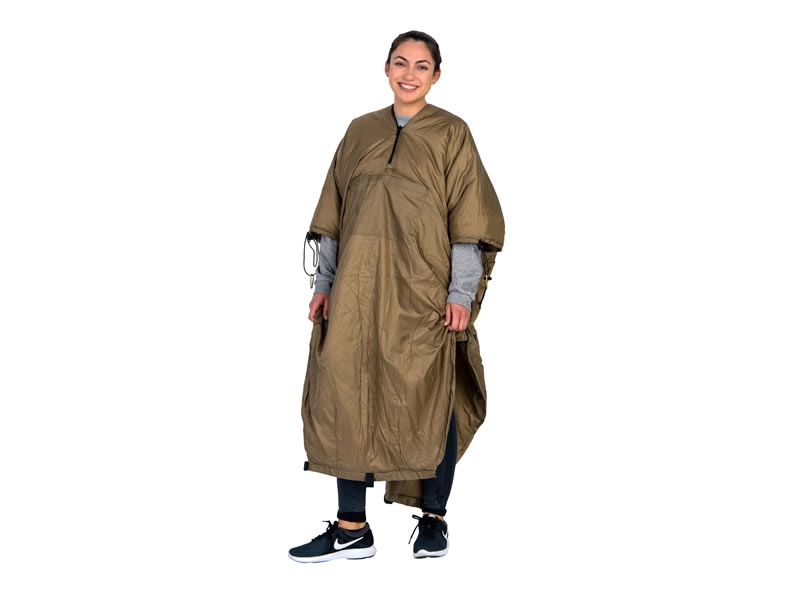 hamaki_turystyczne_amazonas_2_w_1_podklad_termiczny_do_hamakow_polaczony_z_poncho_gid_15494_f1.jpg
