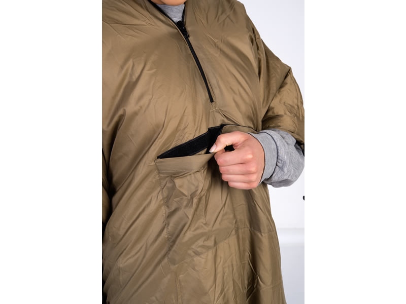 hamaki_turystyczne_amazonas_2_w_1_podklad_termiczny_do_hamakow_polaczony_z_poncho_gid_15496_f1.jpg