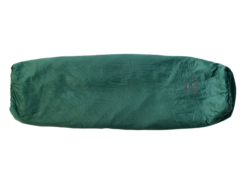 hamaki_turystyczne_amazonas_oslona_termiczna_topquilt_gid_23469_f1.jpg