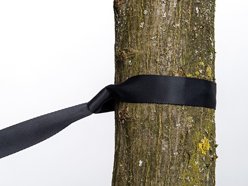 hamaki_turystyczne_amazonas_pasy_tree_hugger_gid_15626_f1.jpg