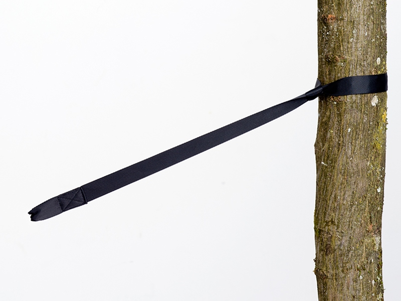 hamaki_turystyczne_amazonas_pasy_tree_hugger_gid_15627_f1.jpg
