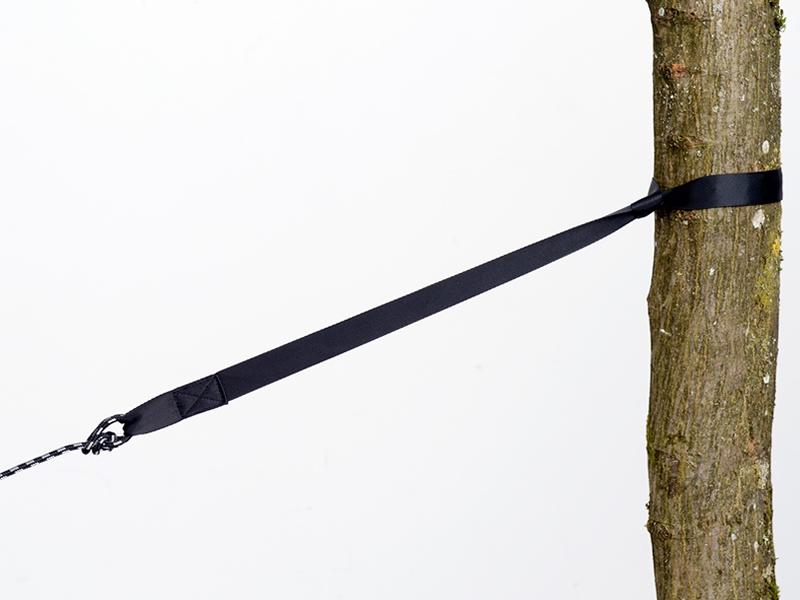 hamaki_turystyczne_amazonas_pasy_tree_hugger_gid_15628_f1.jpg