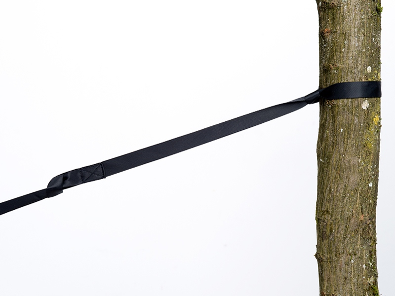 hamaki_turystyczne_amazonas_pasy_tree_hugger_gid_15629_f1.jpg