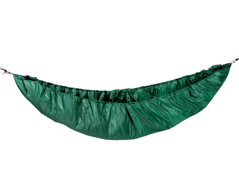 hamaki_turystyczne_amazonas_podklad_termiczny_pod_hamaki_underquilt_gid_11651_f1.jpg